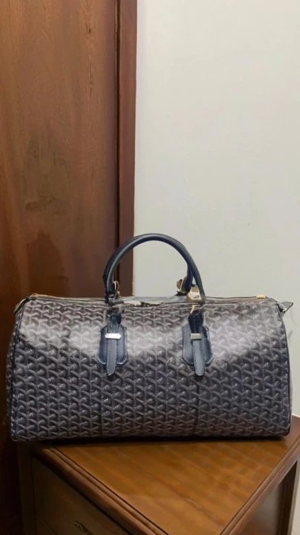 P1080A(47-208) 45cm 27*22* Bottom Length 49cm