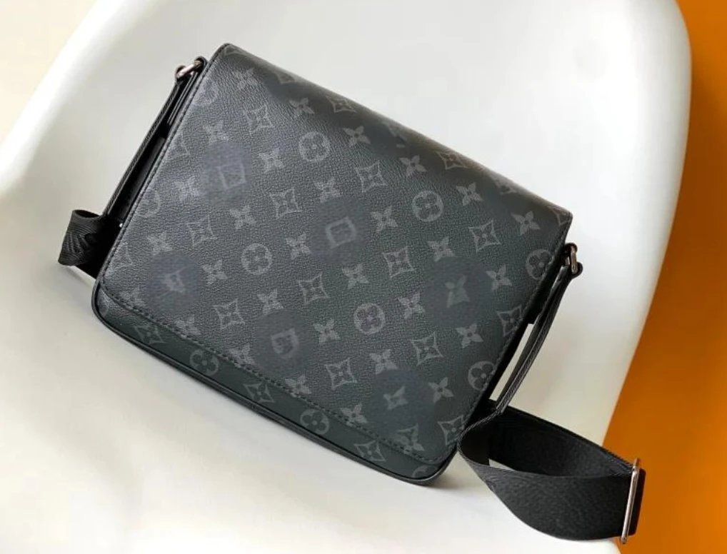 P520AM46255726 x 20 x 7