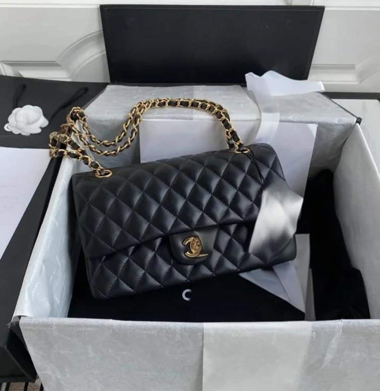 P950AA0111266 155x255x65cm