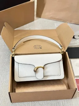 thumbnail for P270Y3225157.5cm