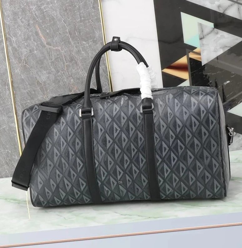 P880A1ADDU115YKY549225265cm