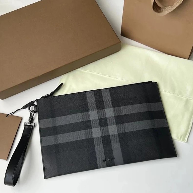 P400A(80746931-1)30cm*19.5cm
