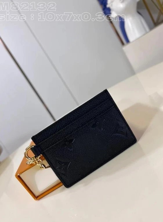 P130827396102 x 73 x 03