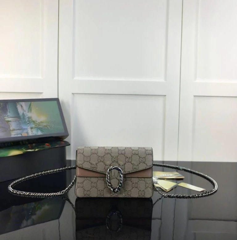 P320A47643230W165xH10xD45cm