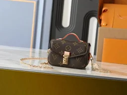 thumbnail for P220M81267-214113.5cm