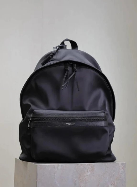 P660A(326865-5)30x38x17cm