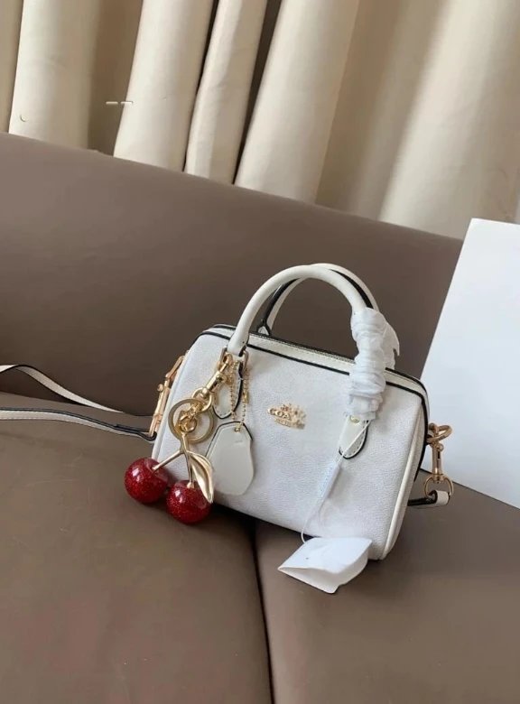 P260(53-280) 17*12