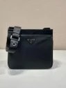 P480A (2VH118-2) 28x25x6cm