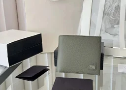 thumbnail for P260A2M0513-411cm9.5cm