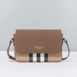 P550A (0281-1) 20x4x13
