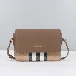 P550A (0281-1) 20x4x13