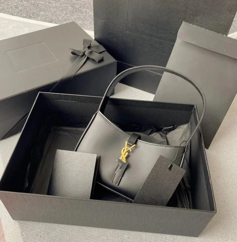 P580A710318619x115x45cm