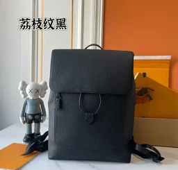 thumbnail for P350M15262-143 x 15 x 38