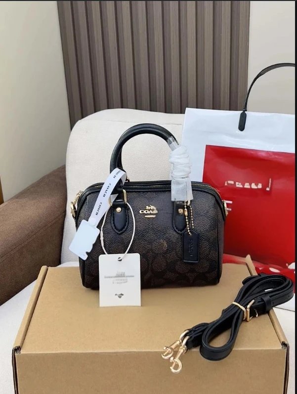 P24045633165x 11x 10cm