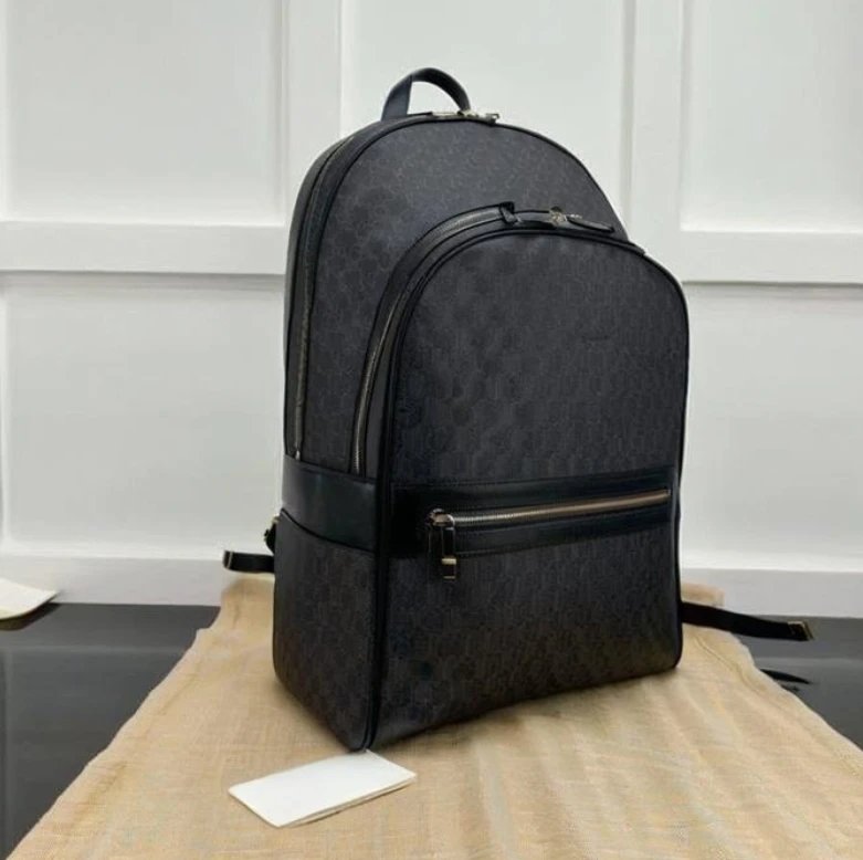 P660A(771158-1) W28 x H44 x D15.5cm