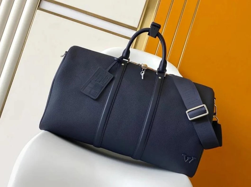 P960AM11693150 x 29 x 23