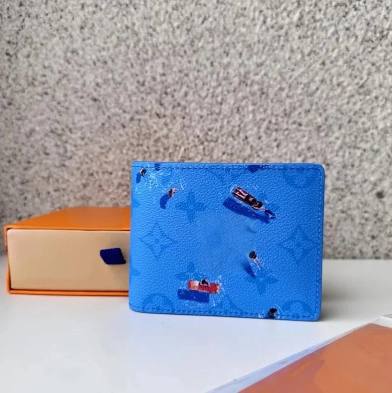 P260AM14874111x85x2cm