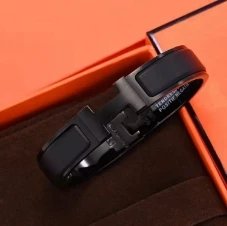 P120HC1042个尺寸规格17cm19cm