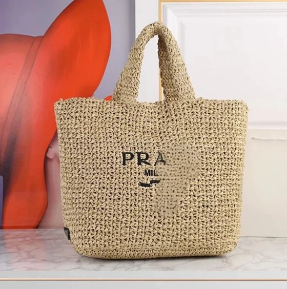 P230(1BG86381-1)48x34x16cm