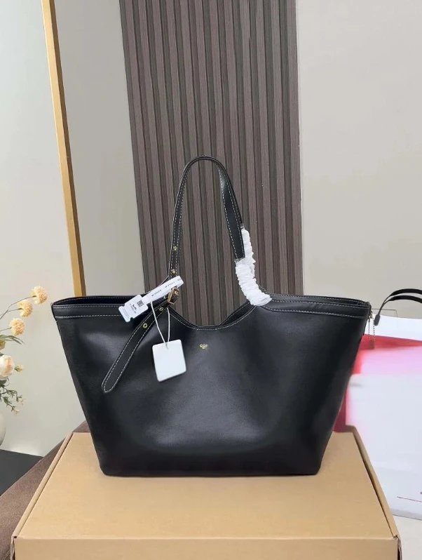 P300 (45-664) 35 x 26 x 19.5 cm