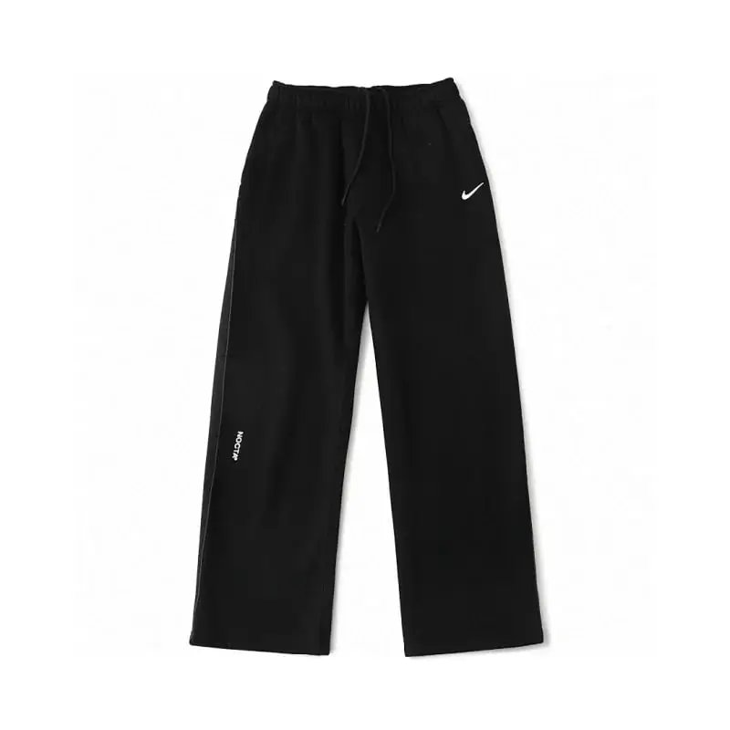 Nike Tracksuits Hooded zip-up tracksuit — Nike sweatpants 1