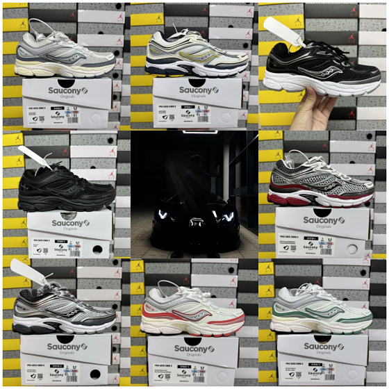 GL03- Non slip outdoor sports shoes (non quality issues, no return or replacement) WhatsApp+86 159 8088 5450