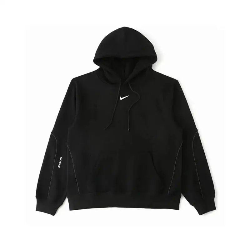 Nike Tracksuits Hooded zip-up tracksuit — Nike hoodie 2
