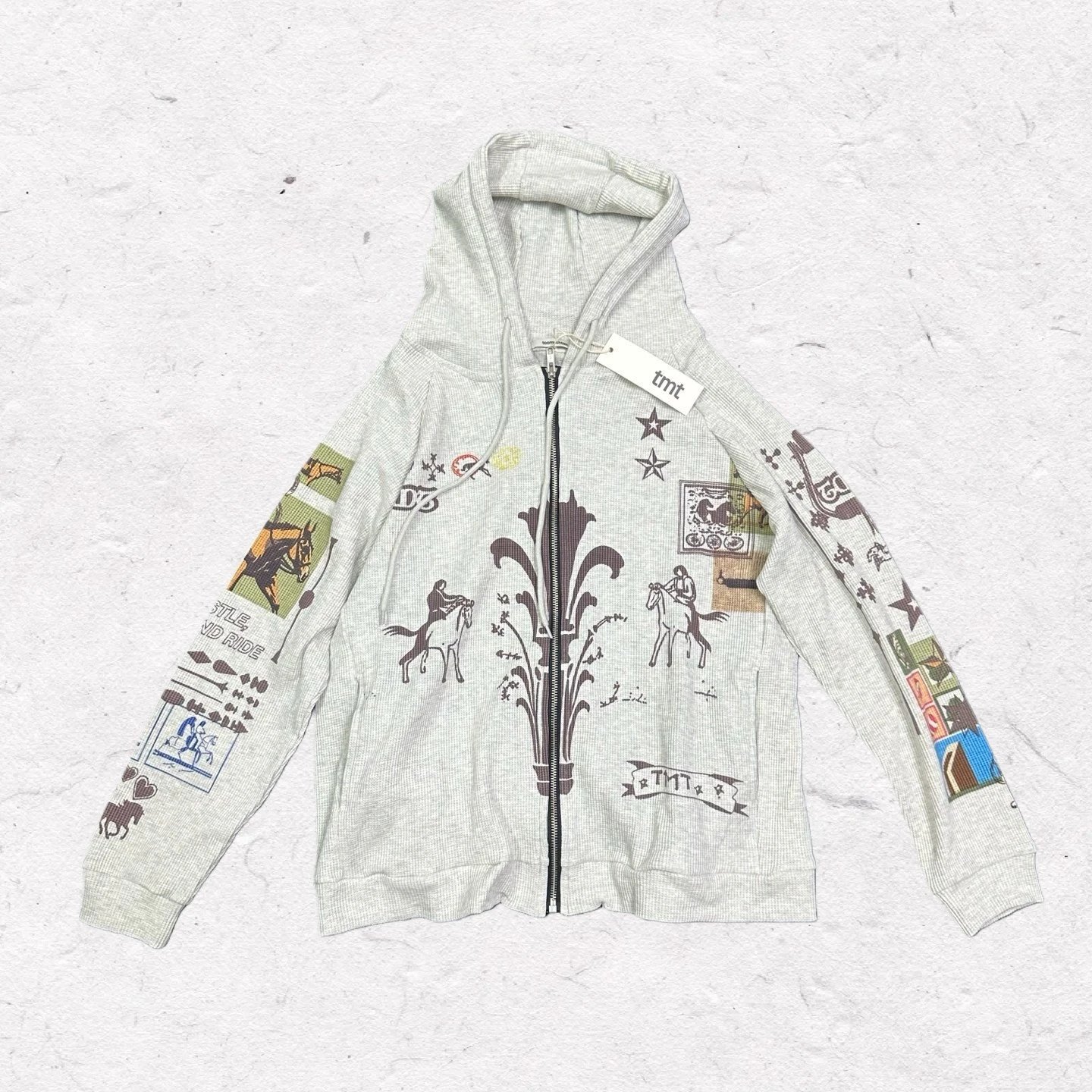 ERD51 🇰🇷 toomuchtax autumn enhances fashion sense with super nice outerwear