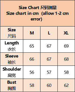 Design Ten Inch Spiral Downward Spiral Zip-Up Hoodie Black Hoodie product detail 7 in Litbuy spreadsheet finds