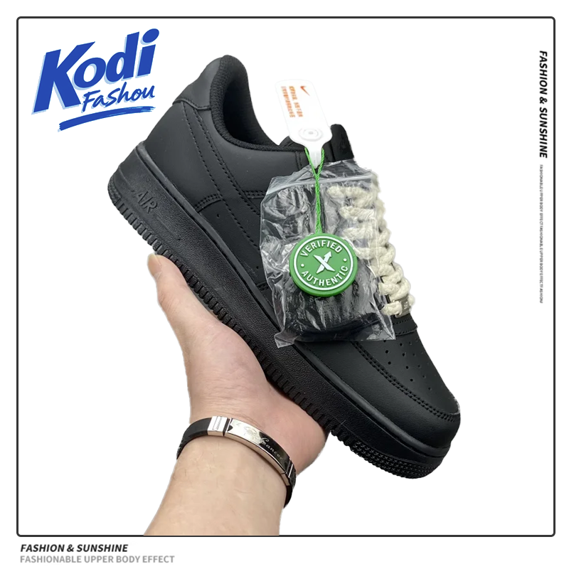 Low-Top Casual Sneaker Skate Shoes
