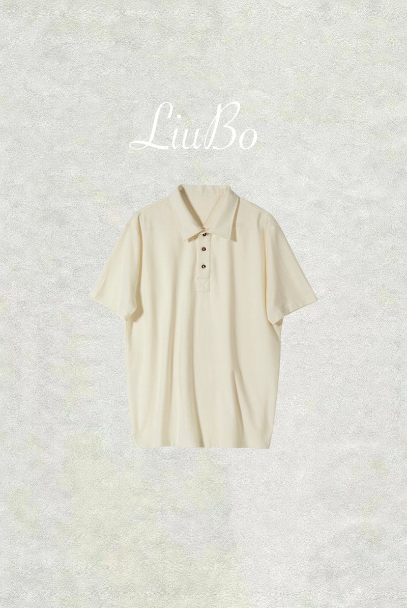 Liubo B V Pima B Polo