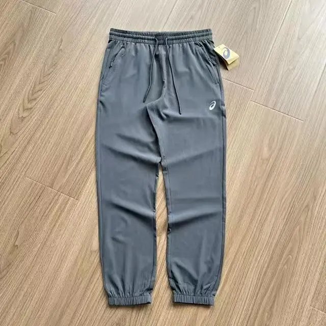 Rock Gray
