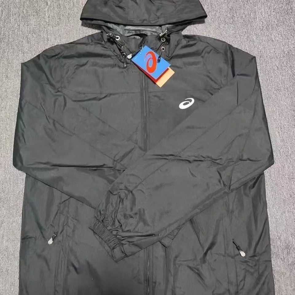 Black 268