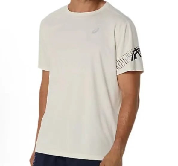 White Short Sleeve