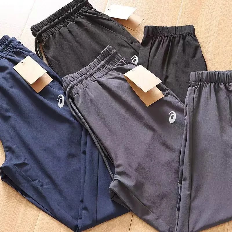 Track and field training suit long sleeved set, quick drying half zipper jacket, submachine jacket, WhatsApp+852 6743 0842