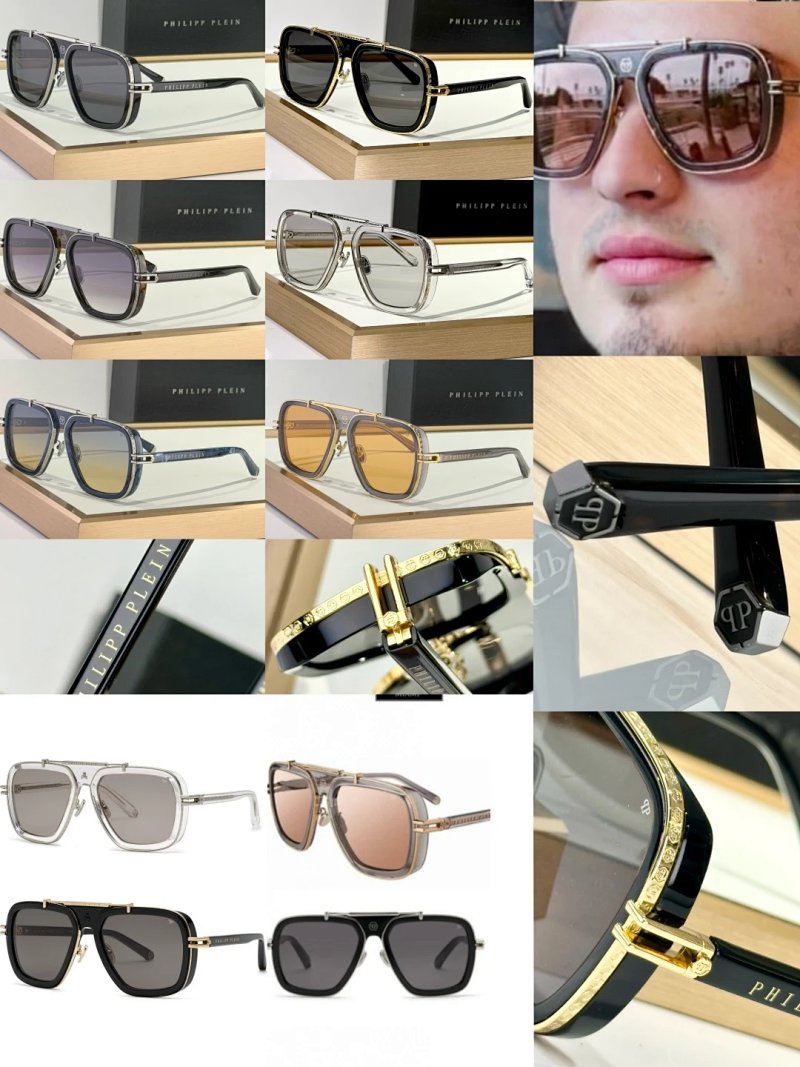 109M Size:57-19-145