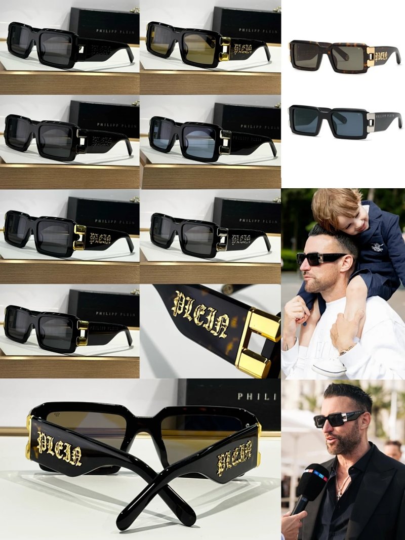 129V SIZE:54-22-145