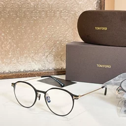 thumbnail for TOM FOR  MODEL：TF5866-B  SIZE：52口19-145 |  Amy: +852 97075632 or Mina: +852 70959088,WA