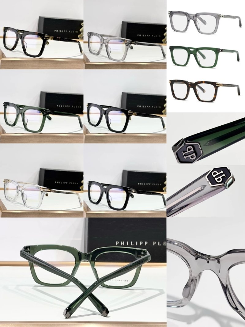 115M SIZE:51-22 145