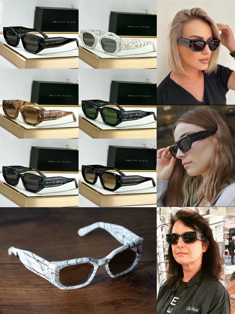 SPP066 Size:51-21-135