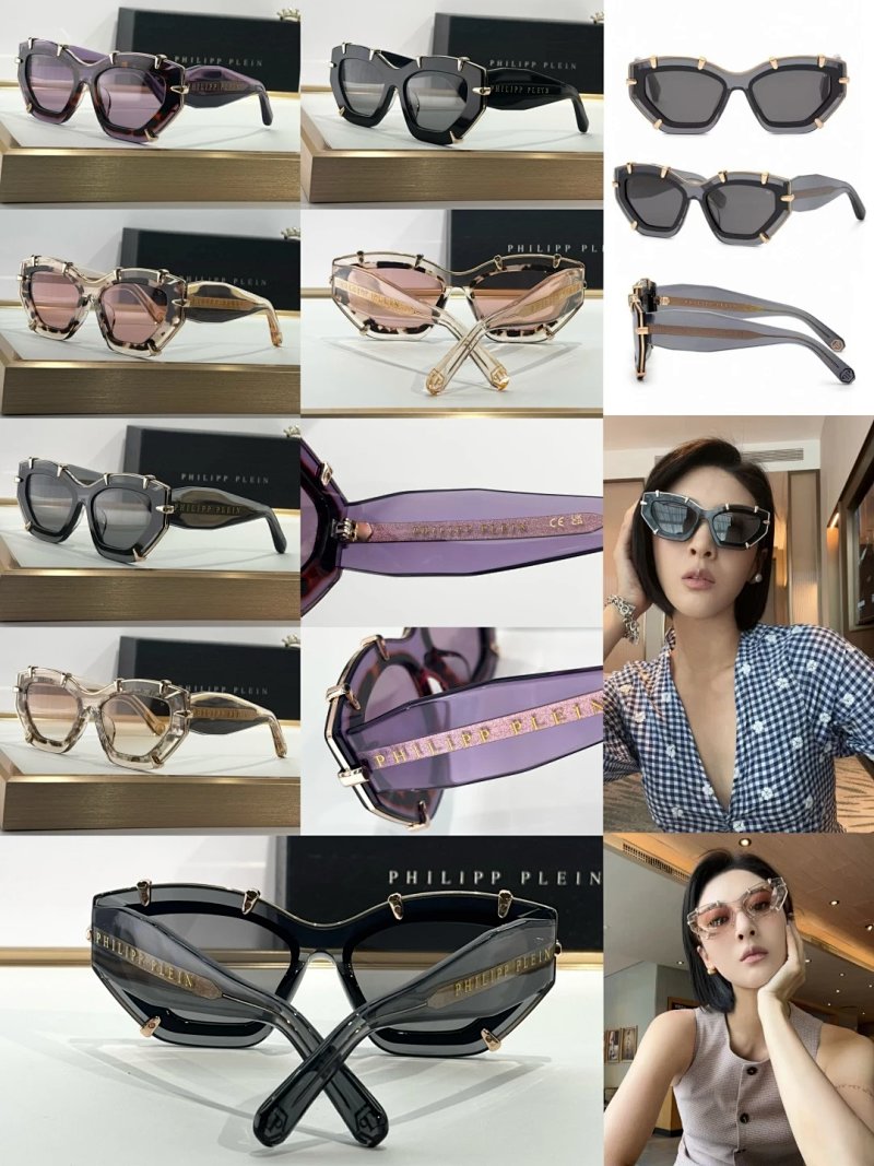 SPP098V SIZE:53-18-140