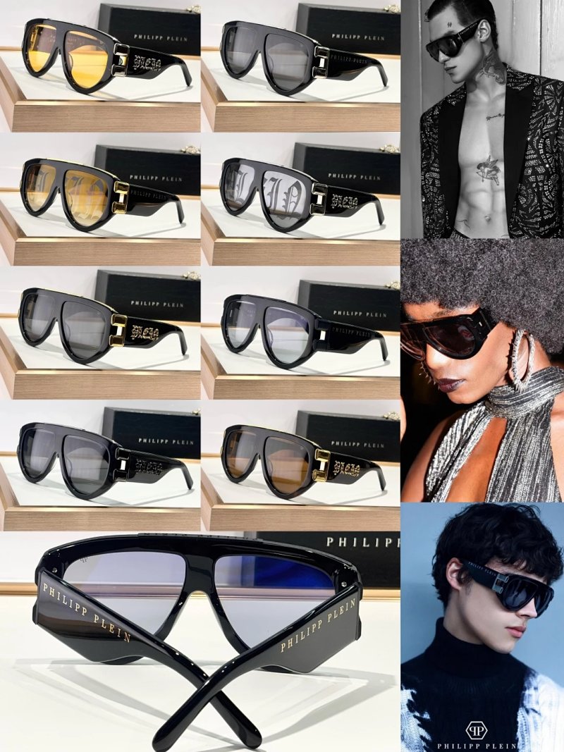 127V SIZE:60-13-145