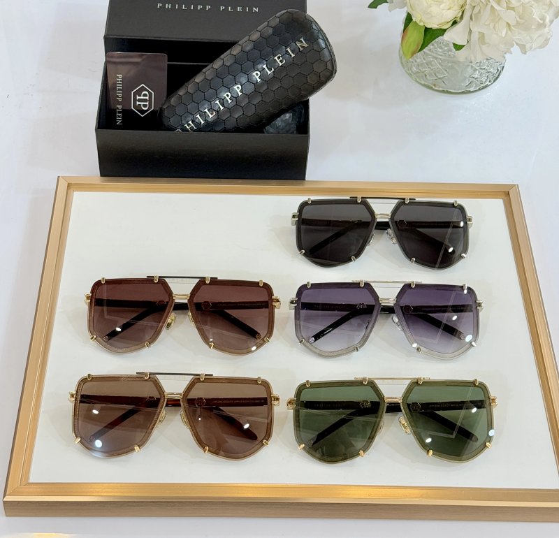 SPP132 SiZE：66-10-145