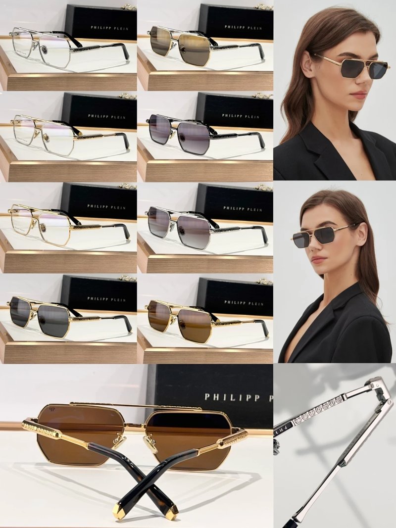 057M  SIZE:58-14-145