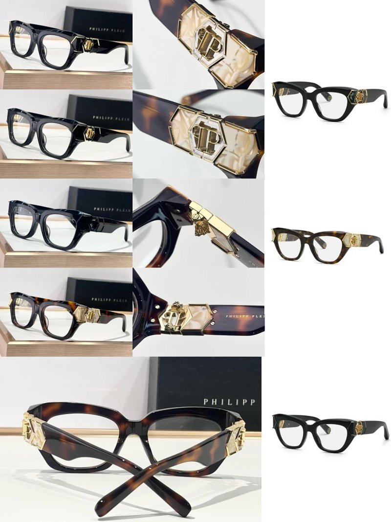 140M SIZE:51-19-135