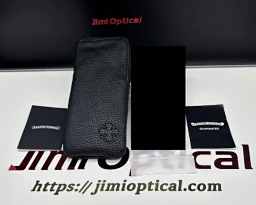 thumbnail for soft case +black cloth ,1314