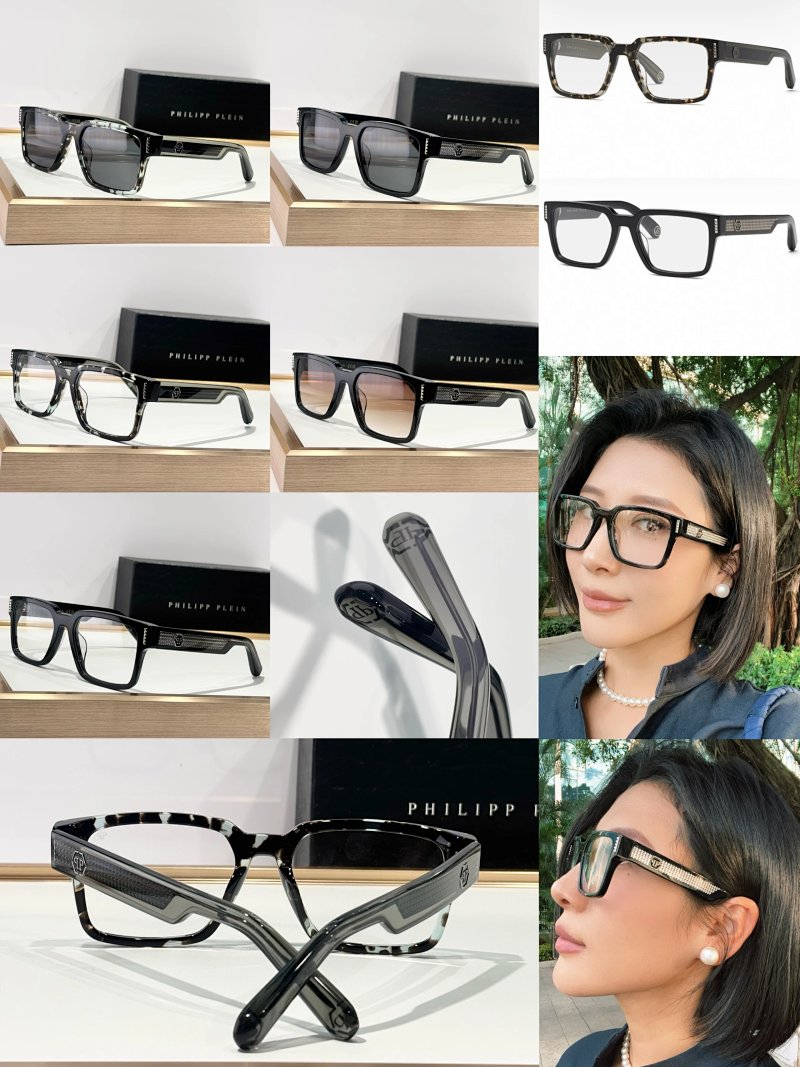 VPP193M Size:56-19-145