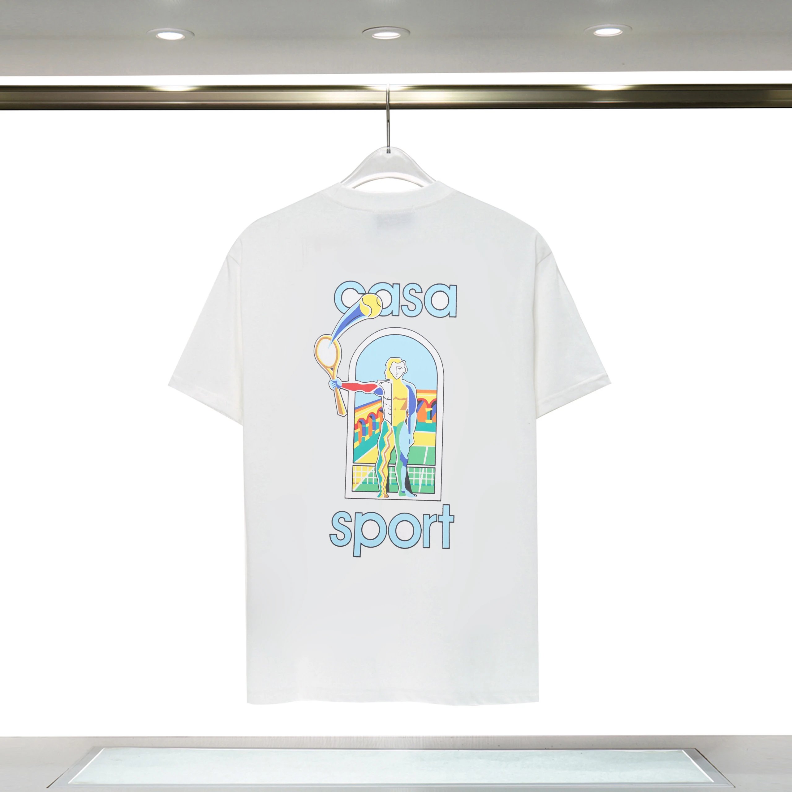 31