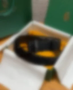 thumbnail for SK88-20988