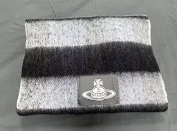 thumbnail for SK27-12965